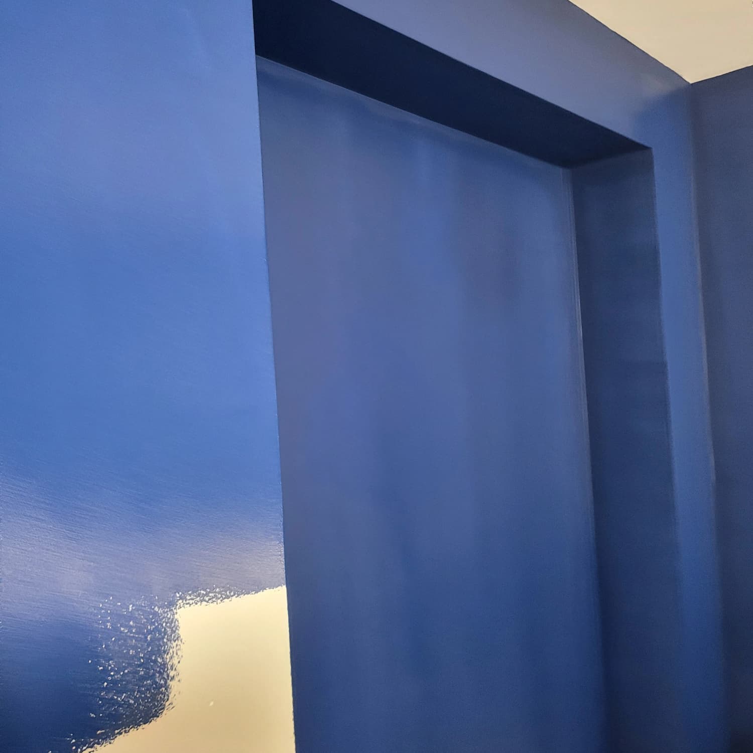 Painting Services - JOSE PAINTING AND HANDYMAN SERVICE